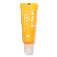 No-Dark-Circles Perfecting Eye Cream
