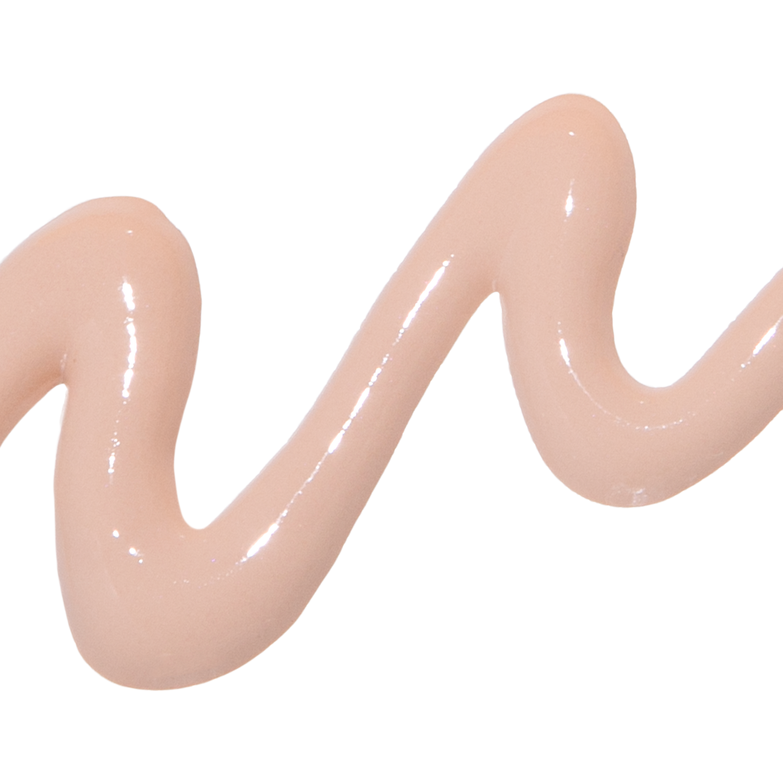No-Dark-Circles Perfecting Eye Cream