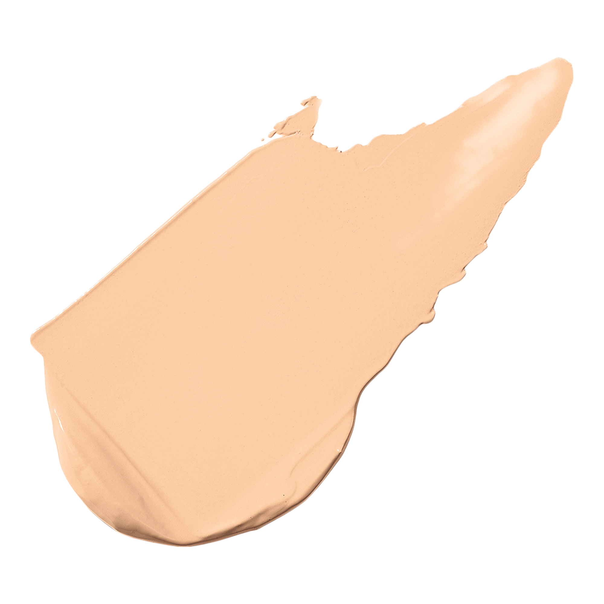 Матовая жидкая тональная основа jane iredale Beyond Matte, цвет: M1 — фото 2