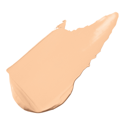 Beyond Matte Liquid Foundation