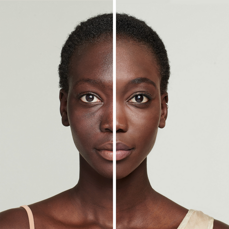 jane iredale Beyond Matte Liquid Foundation #3