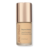 jane iredale Beyond Matte Liquid Foundation #1