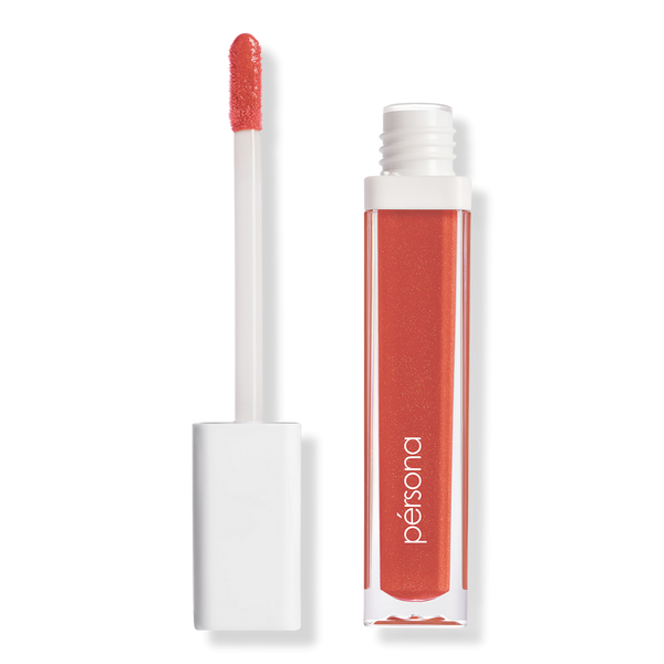 Lifter Gloss with Hyaluronic Acid Maybelline Ulta Beauty