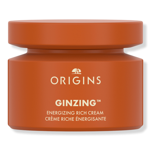 Origins - 1.7 oz Ginzing Energizing Rich Cream | Ulta Beauty