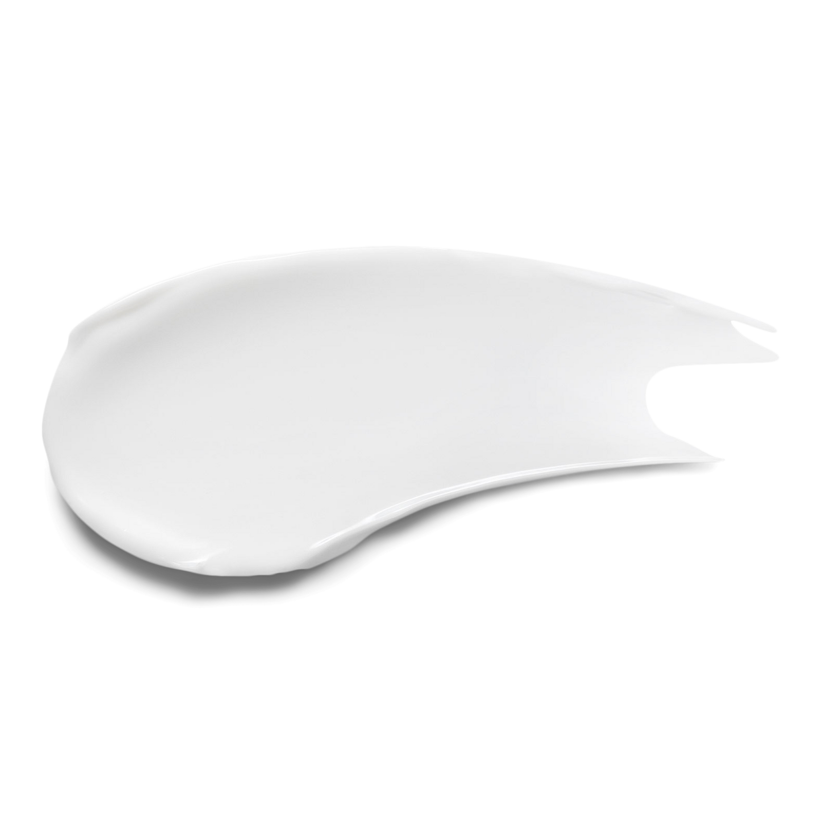 GinZing Ultra-Hydrating Energy-Boosting Cream