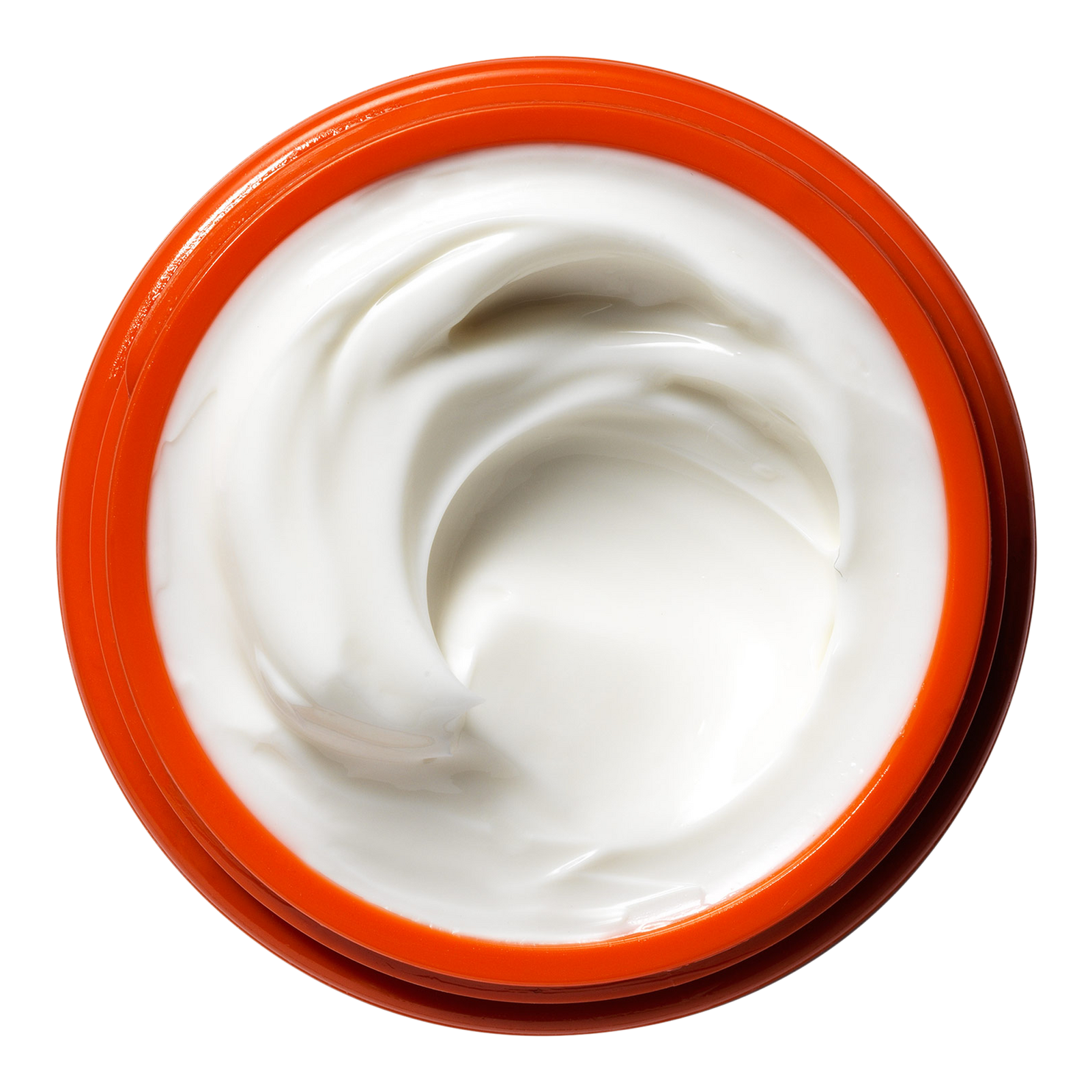 GinZing Ultra-Hydrating Energy-Boosting Cream