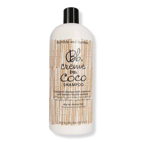 Color Reviving Gloss - Glassa