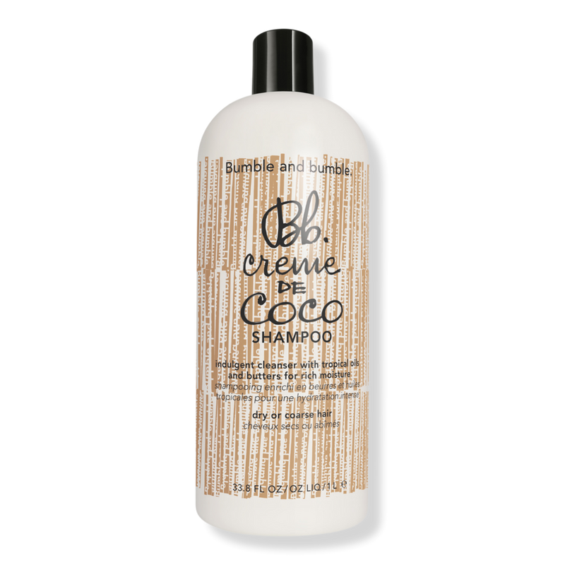 Miracle Leave-In Conditioner Plus Keratin