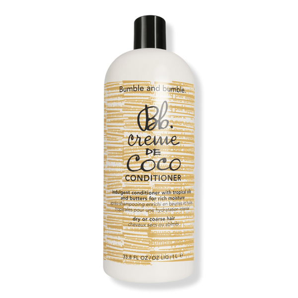 Hydrate Shampoo