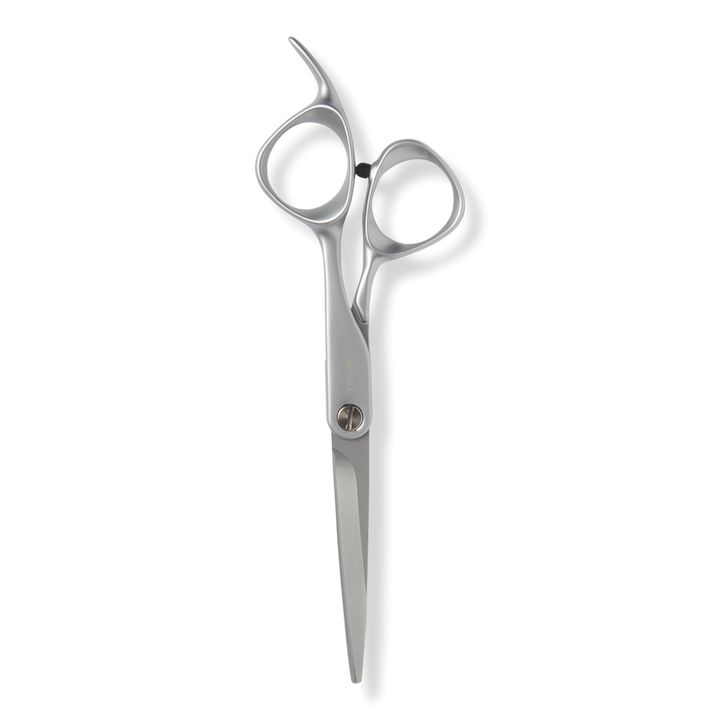 Transform 5.75'' Shear Fromm Ulta Beauty