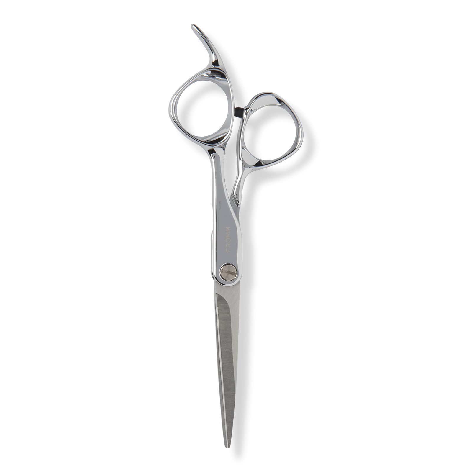 Fromm - Explore 5.75'' Shear | Ulta Beauty Fromm - Explore 5.75'' Shear | Ulta Beauty