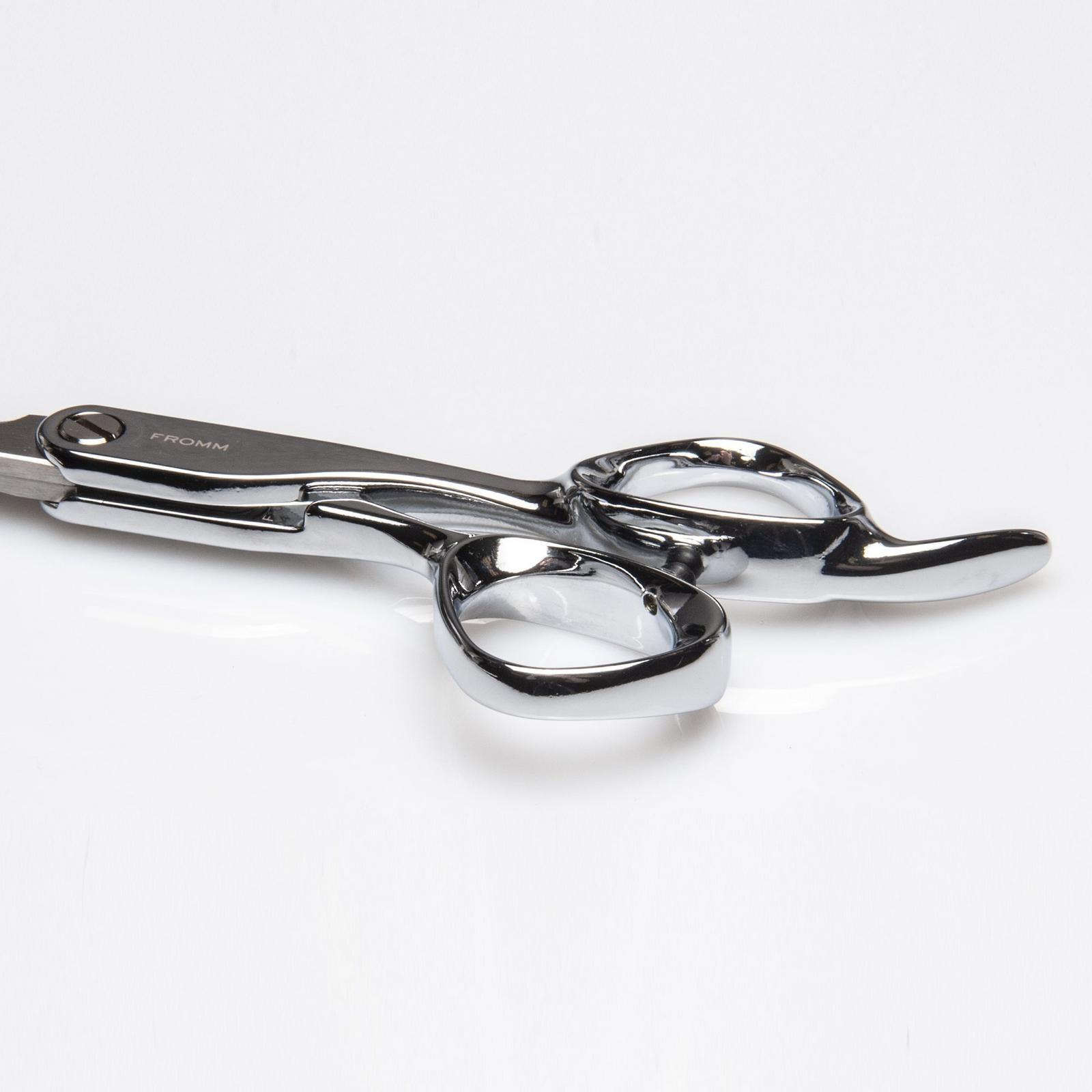 Explore 5.75'' Shear