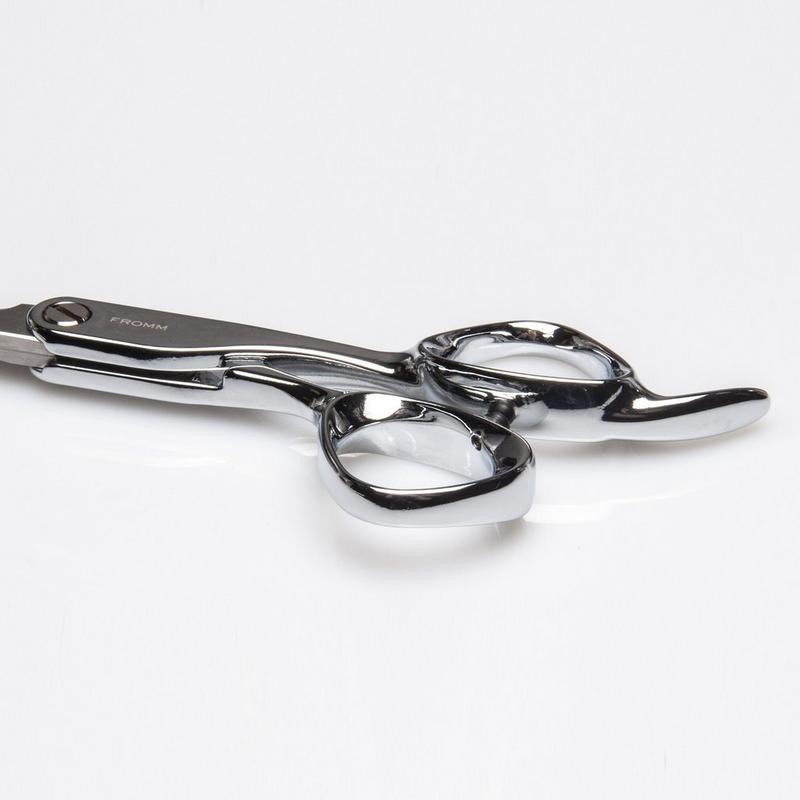 Fromm - Explore 5.75'' Shear | Ulta Beauty