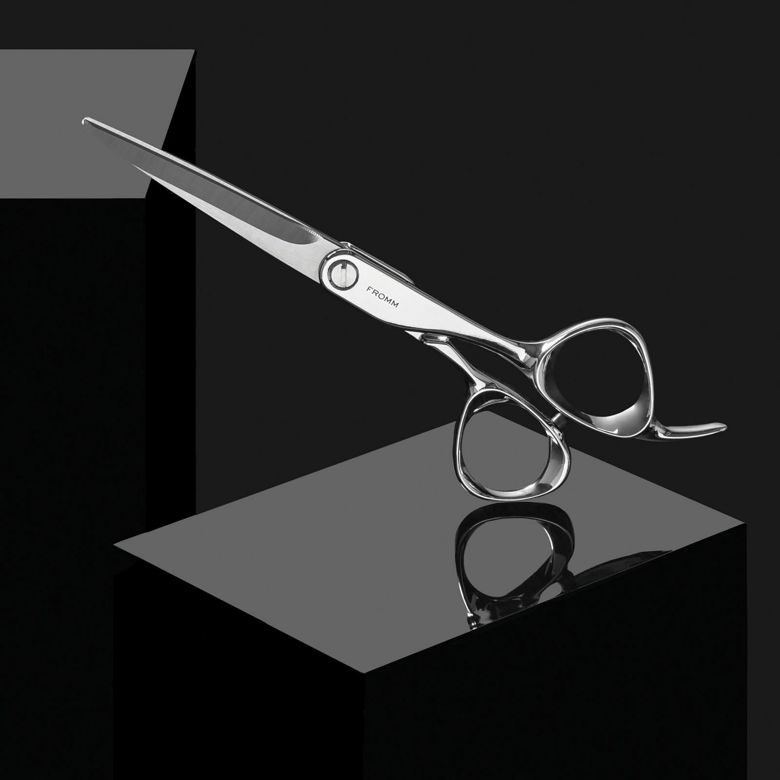 Explore 5.75'' Shear