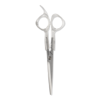 Venture 5.75'' Shear