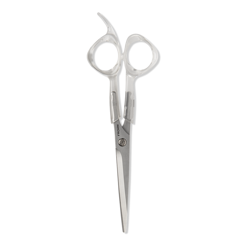 Venture 5.75'' Shear