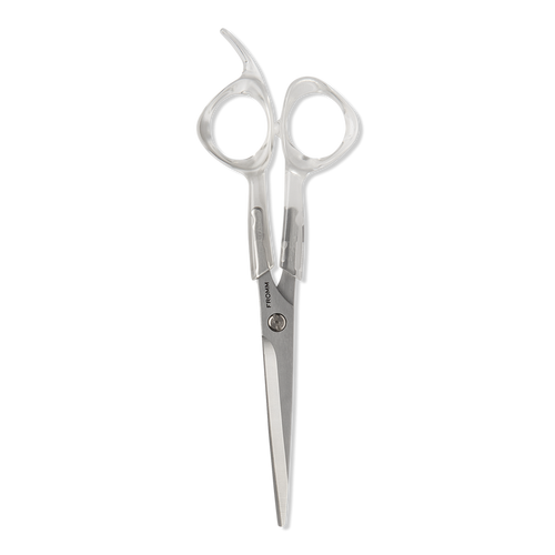 Fromm Venture 5.75'' Shear