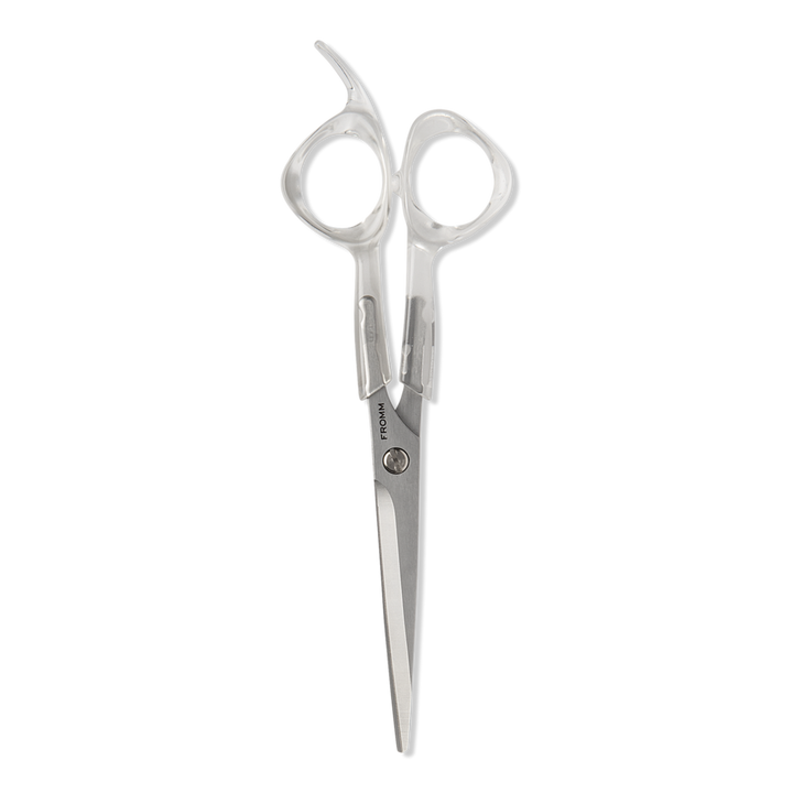 Venture 5.75'' Shear Fromm Ulta Beauty
