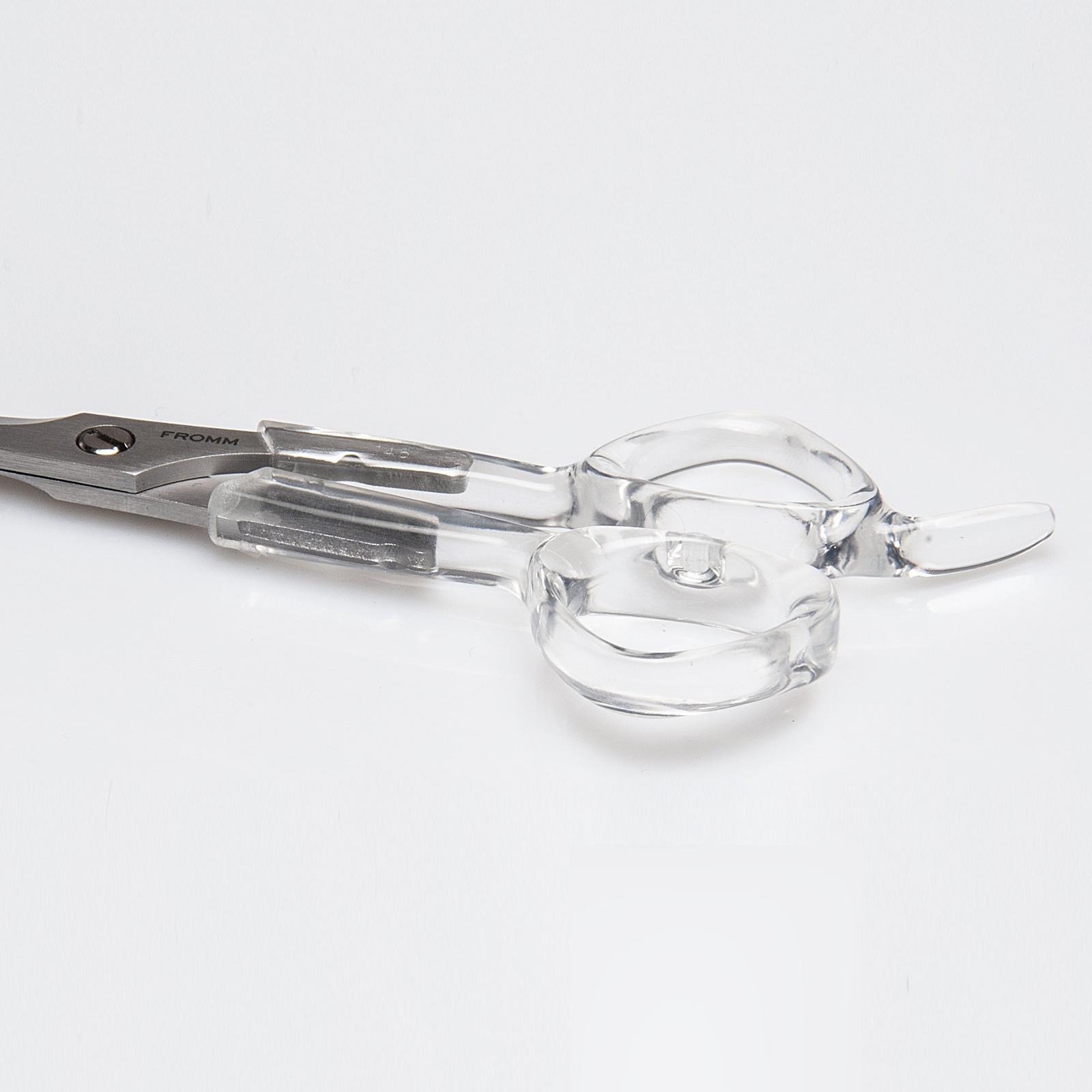 Venture 5.75'' Shear