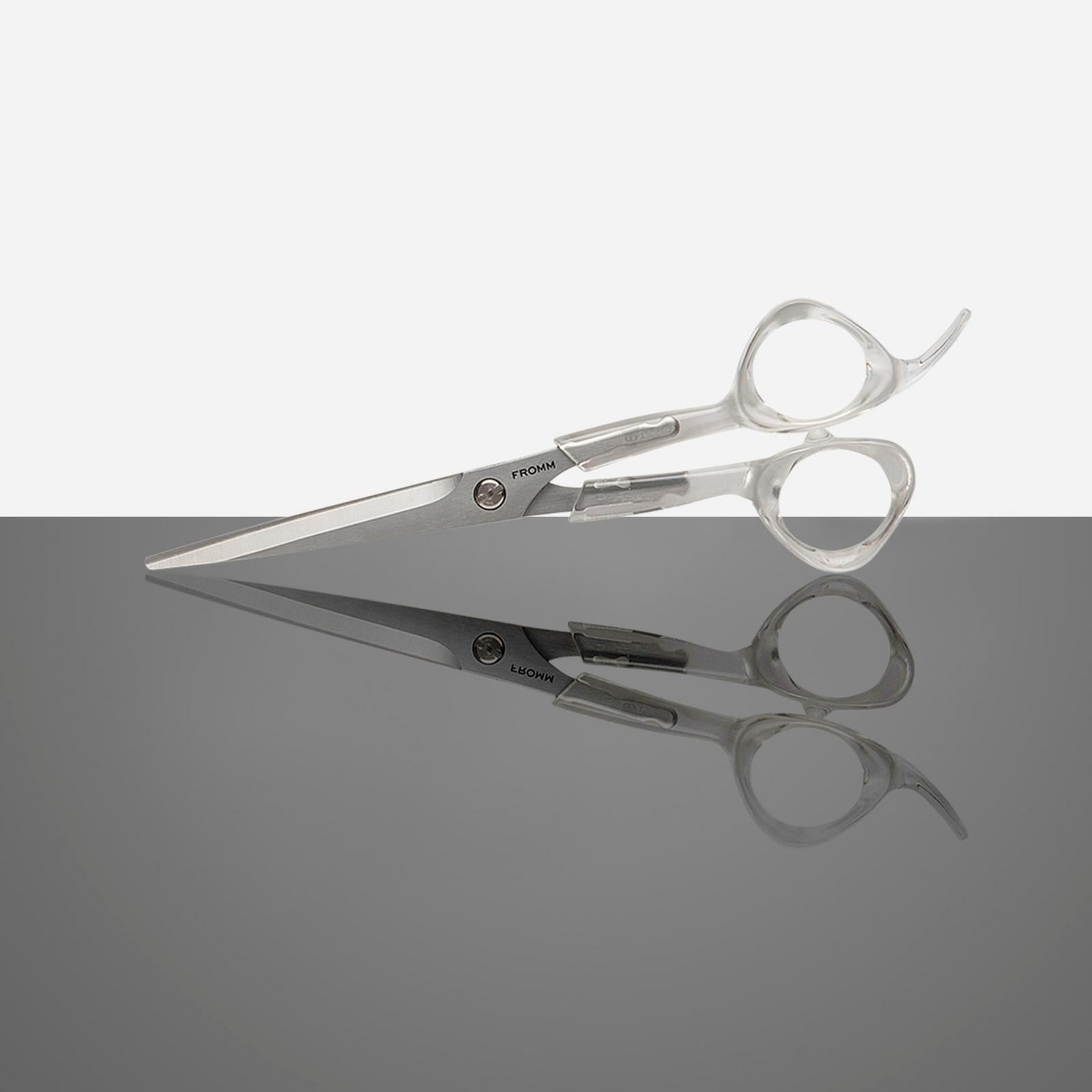 Venture 5.75'' Shear