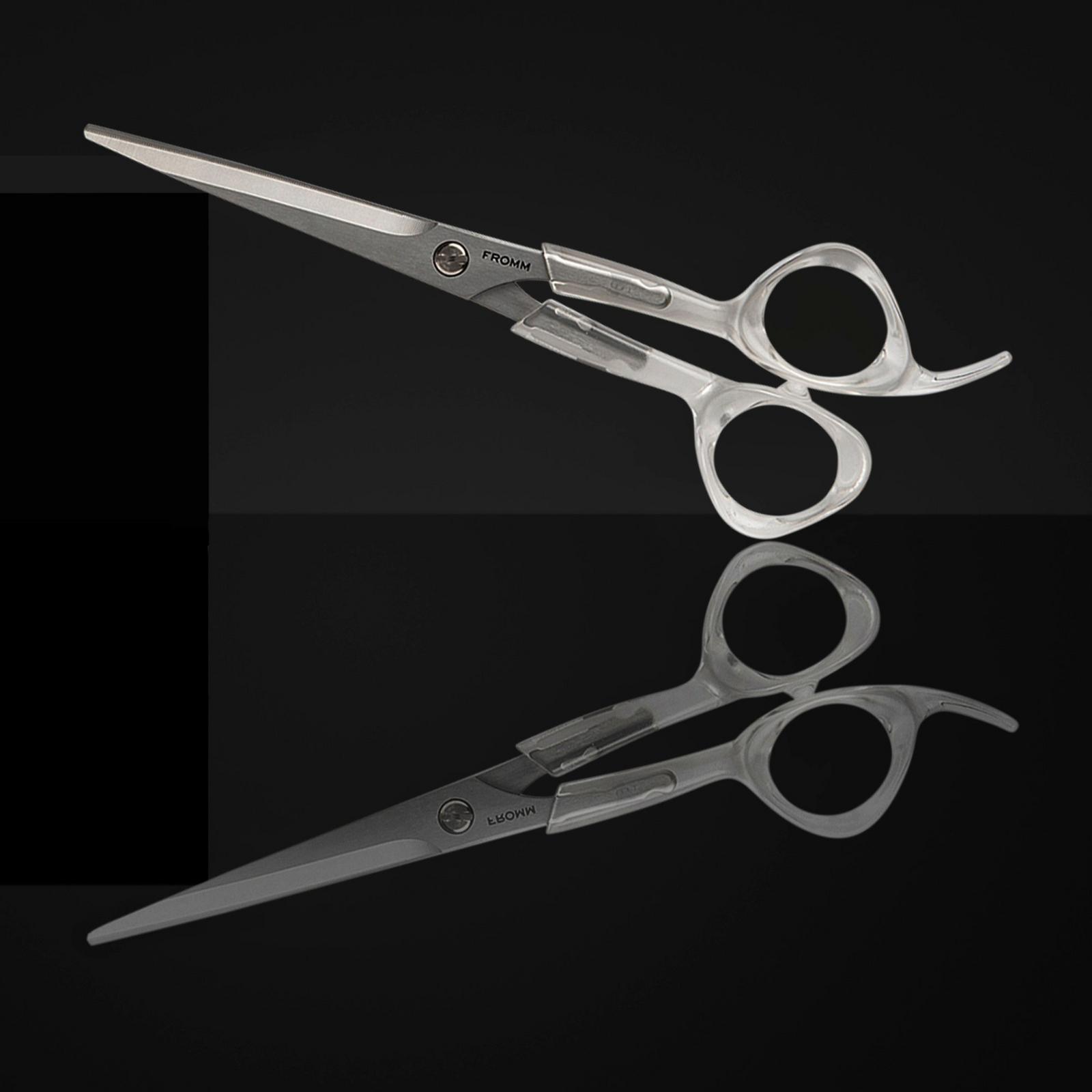 Venture 5.75'' Shear