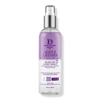 Agave & Lavender Blow-Dry & Style Primer