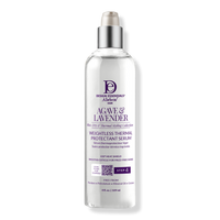Agave & Lavender Serum