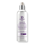 Design Essentials Agave & Lavender Serum