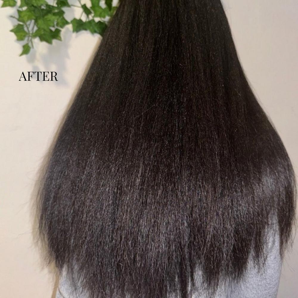 Agave & Lavender Serum