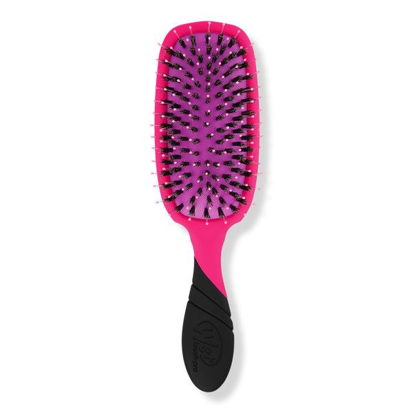 Wet Brush Pro Shine Enhancer Brush #1