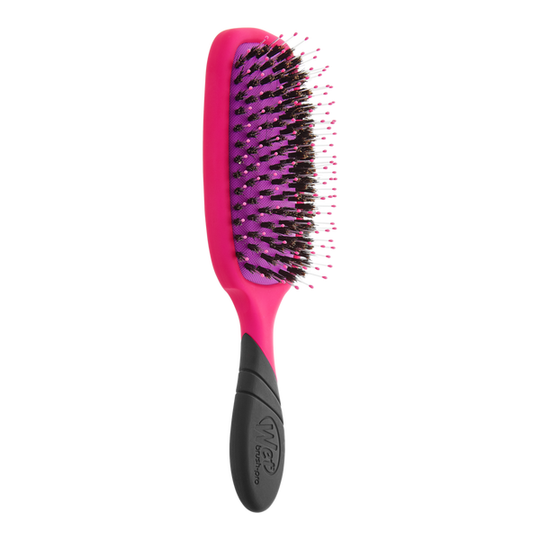 Wet Brush Pro Shine Enhancer Brush #3