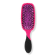 Pink Pro Shine Enhancer Brush 
