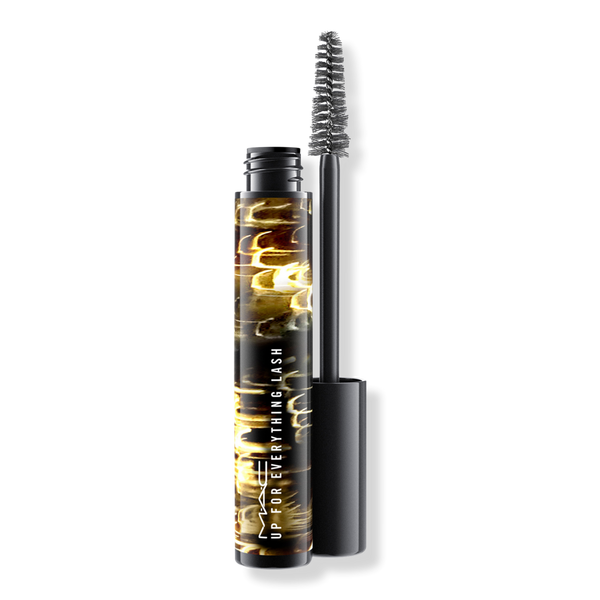 Macstack Mascara Superstack - MAC | Ulta Beauty