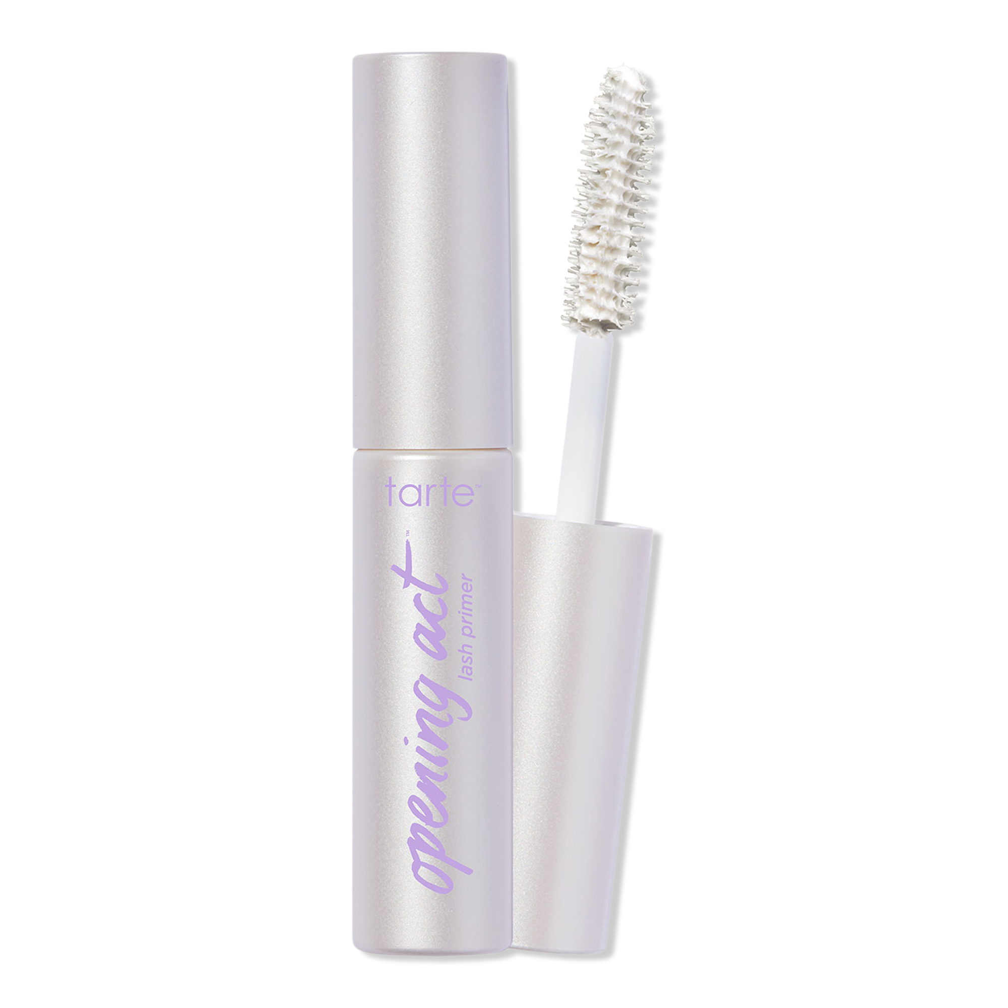 Tarte Travel-Size Opening Act Eyelash Primer #1