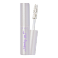Travel-Size Opening Act Eyelash Primer