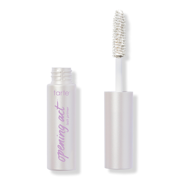 Tarte Travel-Size Opening Act Eyelash Primer #1