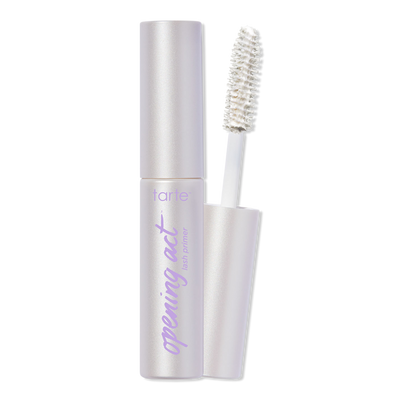 Tarte Travel-Size Opening Act Eyelash Primer