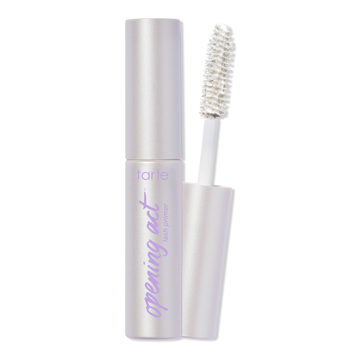 TravelSize Opening Act Vegan Eyelash Primer Tarte Ulta Beauty