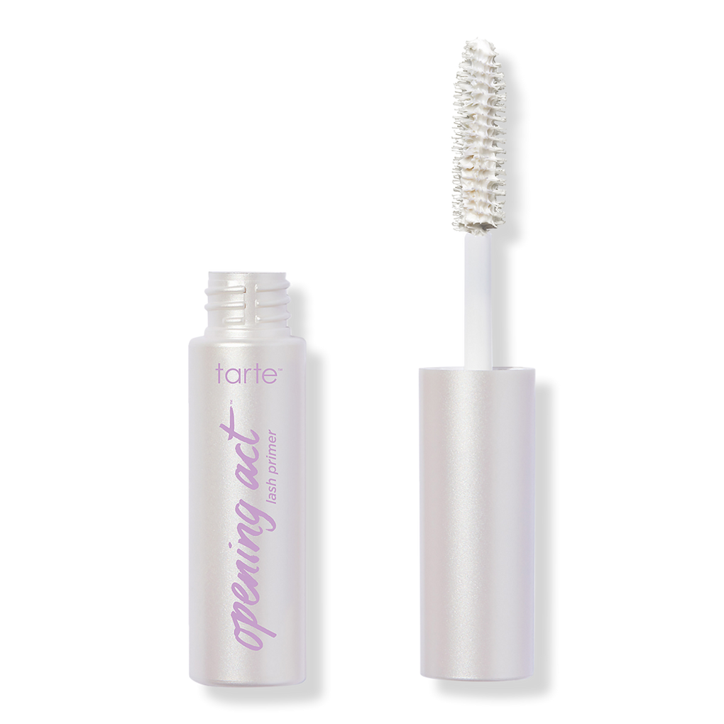 LIMITLESS LASHES Lash Primer and Mascara Set by CHANEL at ORCHARD MILE