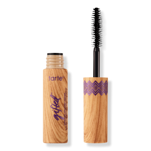 Tarte Travel Size Gifted Amazonian Clay Smart Mascara #1