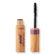  Travel Size Gifted Amazonian Clay Smart Mascara 