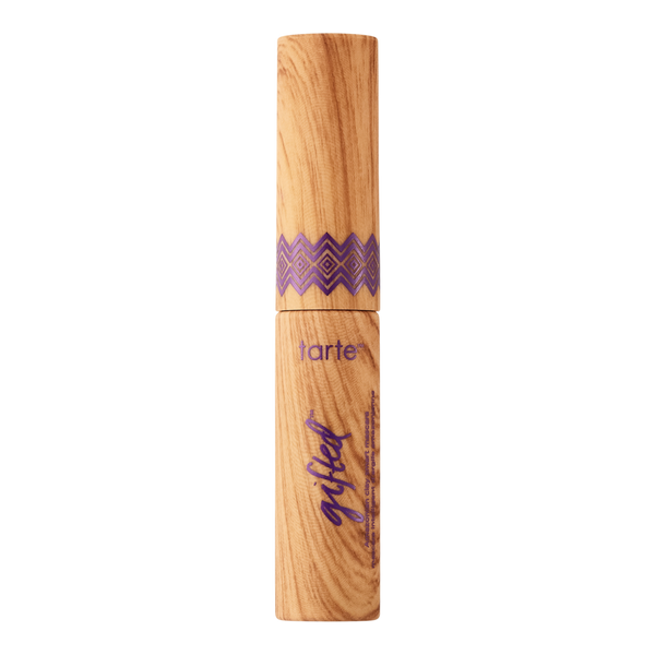 Tarte Travel Size Gifted Amazonian Clay Smart Mascara #2