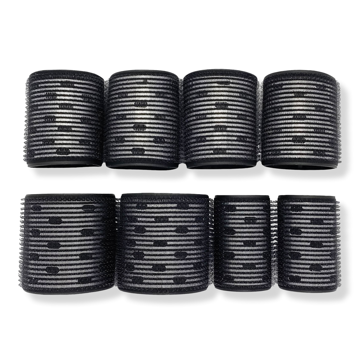 Ceramic Thermal Hair Rollers