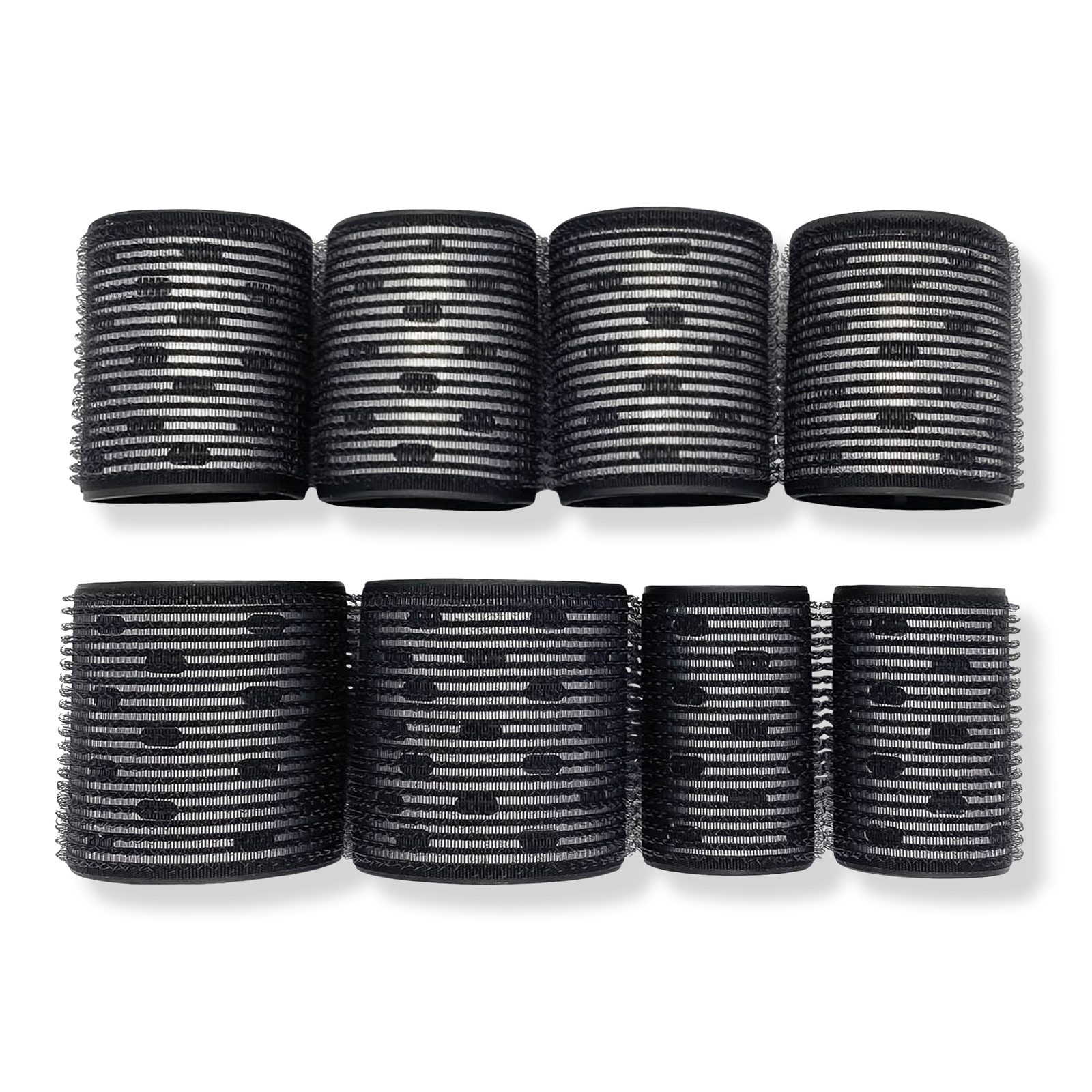 Ceramic Thermal Hair Rollers
