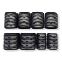 Ceramic Thermal Hair Rollers