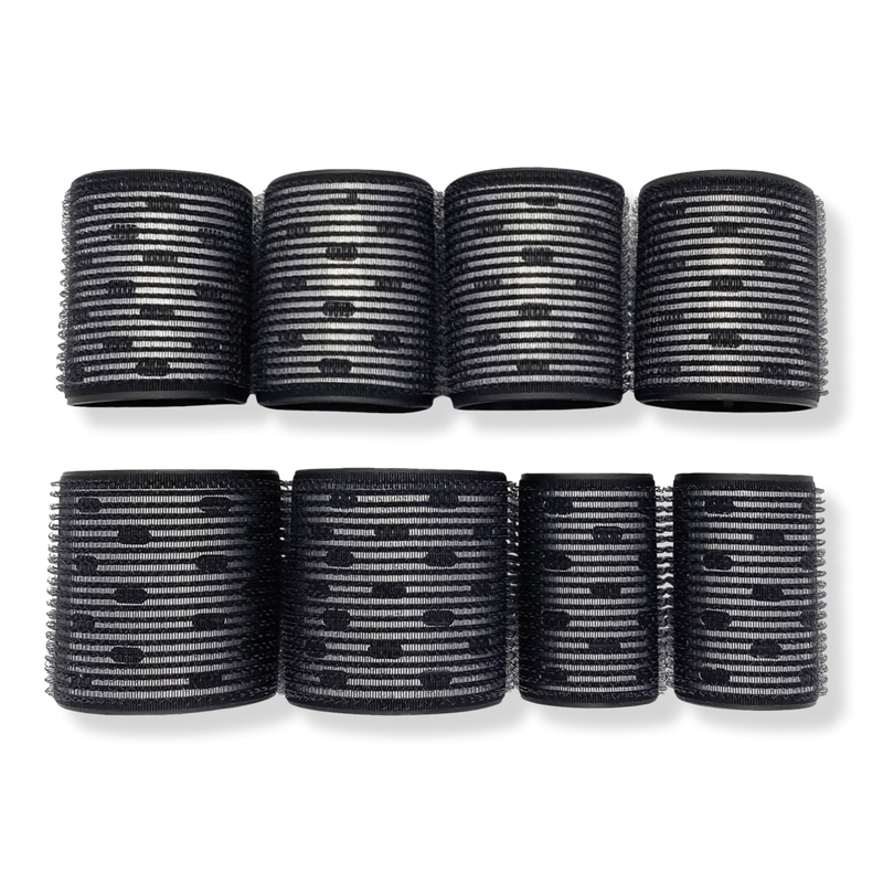 Kitsch Ceramic Thermal Hair Rollers Ulta Beauty