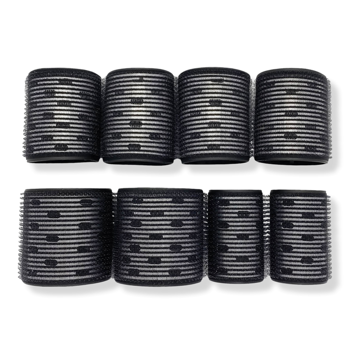 Ceramic Thermal Hair Rollers Kitsch Ulta Beauty