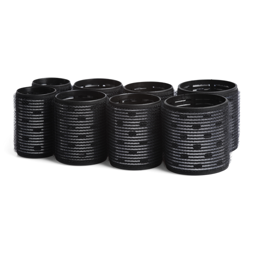 Kitsch Ceramic Thermal Hair Rollers 4