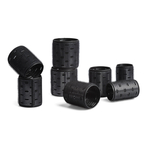 Kitsch Ceramic Thermal Hair Rollers 5