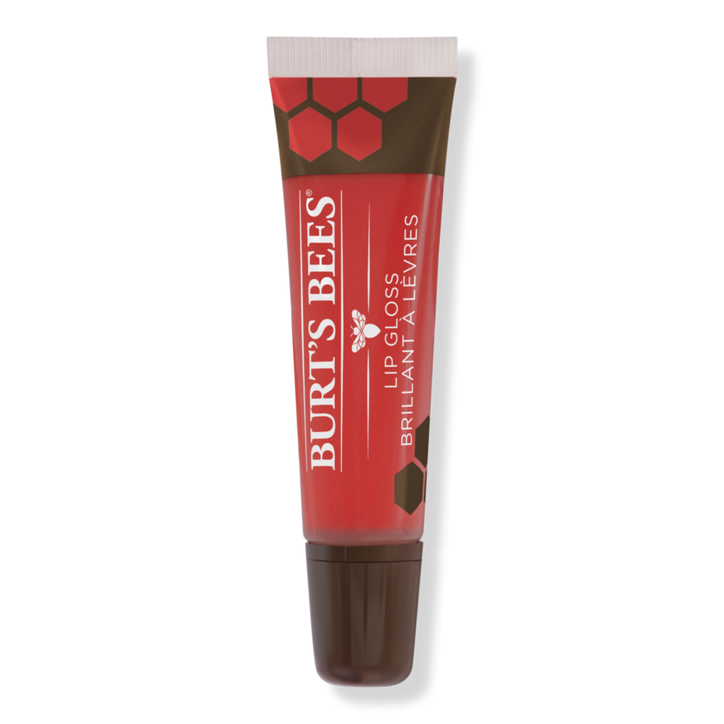 The Burt's Bees Lipstick is seriously moisturizing and gorgeous — Project  Vanity